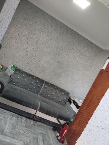 Дом в Чирчике Аккавак улица Бустон срочно продаю дом