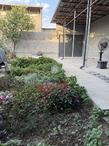 АРЧА КУЧА ЛИТЕРАТУРНЫЙ институт 3,36 соток