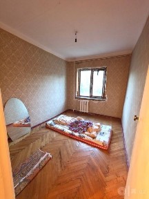 Ташкентская область, Ташкент, Мирзо-Улугбекский район