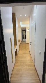 Imperial Club City Продается 1 комнатная квартира ремонт Ц-2, Алайский