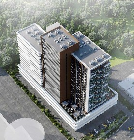 Resim, 1/5/22, 35м2 Ориентир: Махтумкули коробка СРОЧНО !
