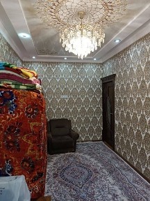 Ц-26 Гулобод 5/1/4 Сррем 98 кв. м ор: Чорсу 1-гор больница