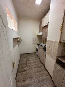 Паркентский квартира новостройка Генерала Петрова Махтамкули