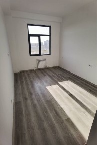 Новостройка Нурафшон