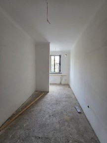 Продается Квартира Коробка Карасу 6 Мирзо Улугбек 1 Комнатная 19 Квд