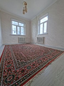Ташкентская область, Ташкент, Мирзо-Улугбекский район