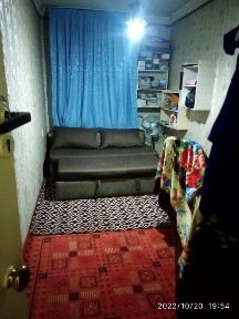 Продается квартира