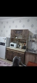 Продается семейное общежитие чиланзар 25 квартал