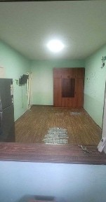 Чиланзар-11 Панель 1/4/4 балкон 1,5/3 Ориентир Ал Хоразм Круг
