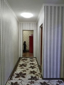 Продается квартира