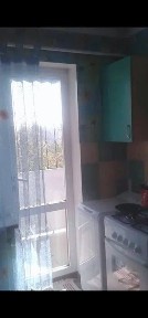 Продается 2-х ком. квартира. Максим Горький 36,6