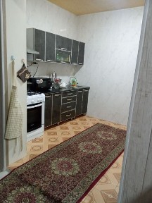 Ташкентская область, Ташкент, Шайхантахурский район