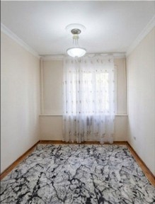 Kvartira sotiladi