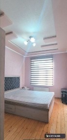 Ижарага квартира