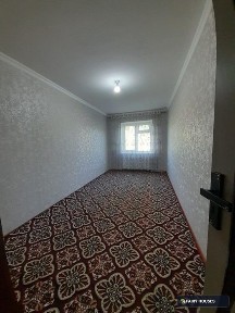 Срочно квартира ижарага берилади