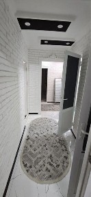 Аренда квартиры в фергане