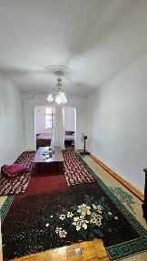 Ташкентская область, Ташкент, Сергелийский район