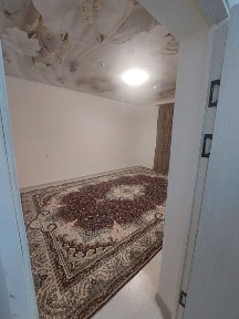 Ташкентская область, Ташкент, Сергелийский район