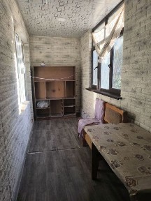 квартира 7 мк 33 дом сотилади