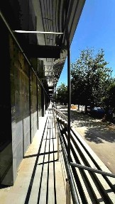 Продается Камерческое Помещение 94м2