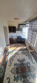 Квартира ижарага берилади 2 хона