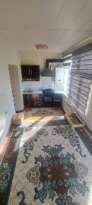 Кашкадарьинская область, Карши