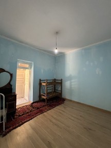 Ijaraga uchaska oila va ishlab chiqarish uchun