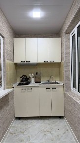 Аренда Ташселмаш Боткина 1 ком 1 этаж 4 этажка все ест фото реално