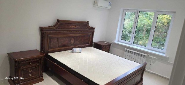 Сдается квартира. Максим Горький. N21