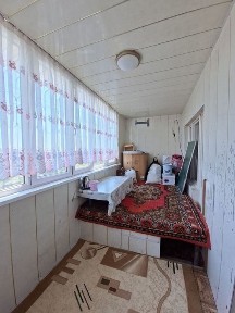 Аренда Квартира 4 хона Кора камиш Тансикбой 4