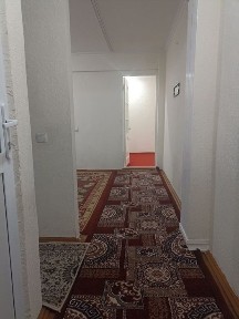 Аренда Квартира 3 хона Кора камиш 1/2
