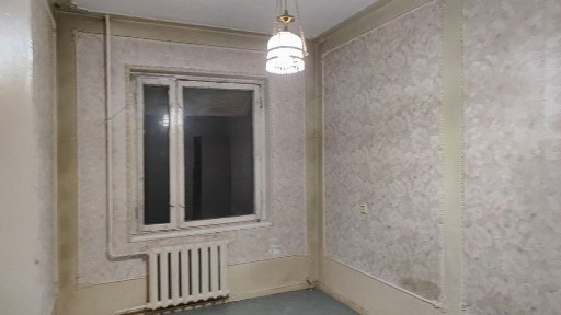 Аренда Квартира 3 хона Кора камиш Алимпия