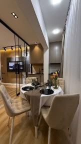 Срочно Сдаётся Квартира 2в3/4/9 Комнат: 2в3