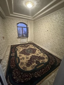 Аренда квартира ибн сино 2 корзинка 2 хона
