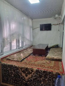 Аренда квартира кора камиш 2/4 2 хона
