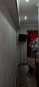 Аренда квартира кора камиш 2/5 2 хона