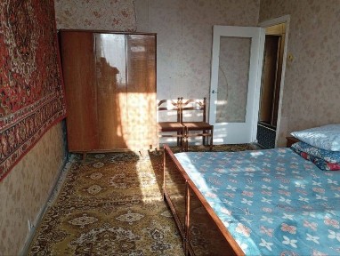 Аренда 3/3/4 Ц 14 Ганга 3х комнатная срочно в аренду