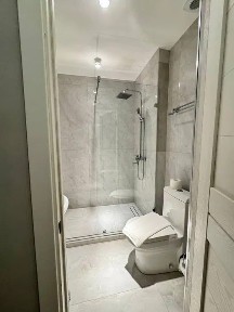Novza metroda akuratniy odamlarga kvartra ijaraga beriladi