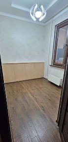Аренда квартир (Ijaraga kvartira) Юнусабод 7