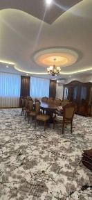 Ташкентская область, Ташкент, Шайхантахурский район