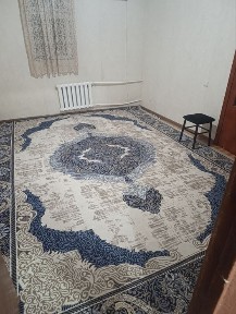 Ташкентская область, Ташкент, Юнусабадский район