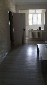 Сдается 2 ком 400.у.е.