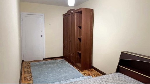 ШОШИЛИНЧ ИЖАРАГА 2 ХОНАЛИ КВАРТИРА. Космонавтлар метро станцияси