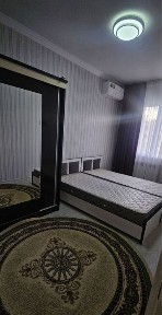 Сдается 3 ком Дружба Народов. Xalqlar dostligi