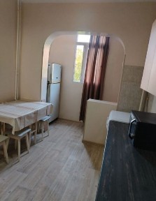 Ташкентская область, Ташкент, Мирабадский район