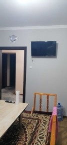 Узок мудатли ижара