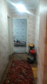 Аренда Чиланзар 26 Подмосковья 2/2/5