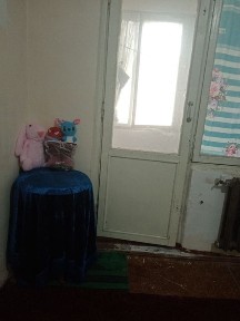 Ташкентская область, Ташкент, Шайхантахурский район