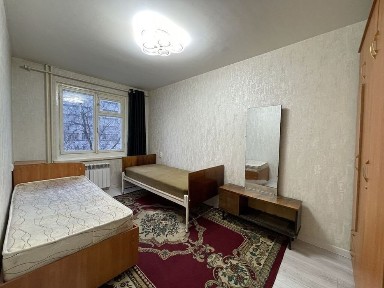 Северный Олмазор 2 хонали ижара Жомий бозор якин