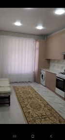 Arenda kvartira Yashnabod tumani